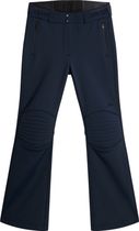 W Stanford Softshell Ski Pant