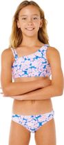 RipCurl Sunshine Squad Bikini -girl Mädchen Bademode