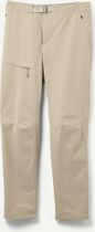 Houdini W's Core Tech Pants
