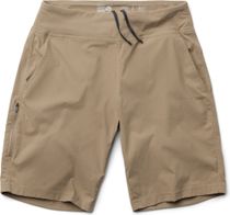Mountain Hardwear W Dynama Bermuda Outdoor Shorts für Damen