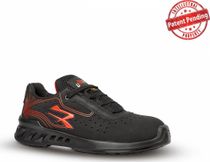 U-Power Brant ESD S1PS FO