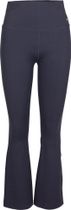 Trespass Ellen - Female Flared Leggings