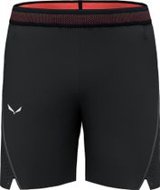 Pedroc 2 Durastretch M Shorts