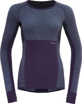 Tuvegga Merino Shirt WMN