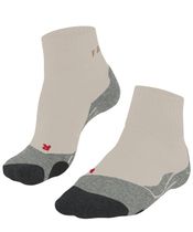 Falke TK2 Explore Short Damen Trekking Kurzsocken Damen Trekking & Wandersocken