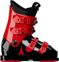 Atomic Hawx Kids R4 Kinder Skischuhe