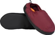 Exped Camp Slipper