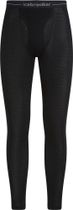 M 175 Everyday Leggings Wfly