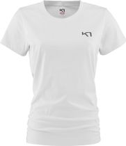 Kari Tee