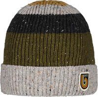 Sergye Beanie