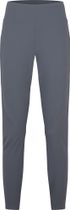 Rab Elevation Pants Wmns Damen  Outdoorhose