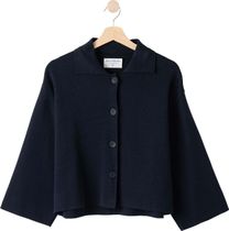 Jane Jacket