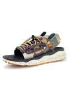 Flower Mountain Puma Punku UNI Unisex Sandalen