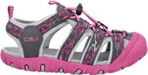 Kids Sahiph Hiking Sandal