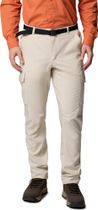 Skien Valley Cargo Pant