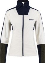 Blizzard XC Jacket W