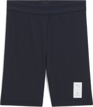 Puma W Puma X Saysky 7" Short Tight Damen Laufshorts