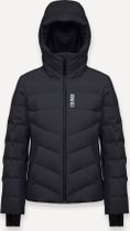 L Down Jacket