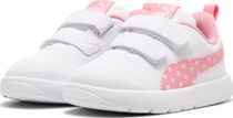 Courtflex V3 Dotty V Inf