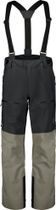 Pants M's Vertic GTX 2L