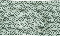 Headband Cristanas1
