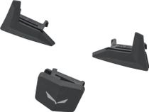 Aria Lamp Clip
