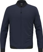 Fanes TWR Jacket M