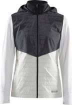 Lumen Subzero Jacket Women
