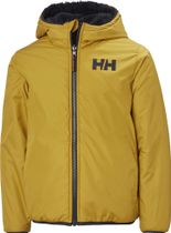 Helly Hansen JR Champ Reversible Jacket