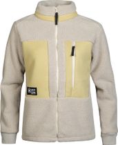 Hiker Women's Polar Fleece Jacket