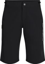 Women's Freewheel MTB Ride Short