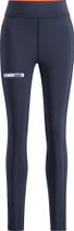 Roadline Tights W