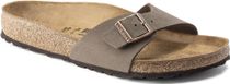Birkenstock Madrid Birko-florbc Sandalen