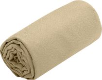 Airlite Towel