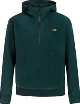 Protest Prtbright Hoody