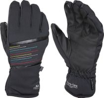 Trespass KAY - Female Woven Gloves Damen Handschuhe