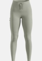 Zeroweight Pro Windproof Warm