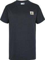 Mountain Long T-shirt