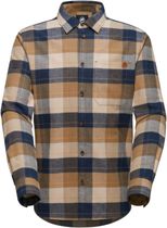 Trovat Longsleeve Shirt Men