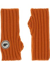 Lien Mittens