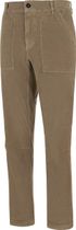 Sequence M Pant