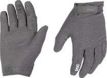 Y's Resistance MTB Adj. Glove