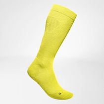 Run Ultralight Compression Socks