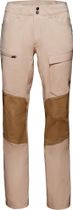 Zinal Hybrid Pants Men
