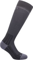 CMP Trekking Socks Wool Long Unisex Trekking & Wandersocken