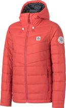 Balena 133 Jacket W