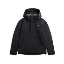 Bergans Flya Insulated Lady Jacket Damen Freeskijacke