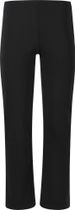 Vikki W Softshell Pants