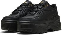 Puma Karmen X-tra