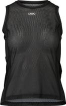 POC W's Essential Layer Vest Unisex's bike vest